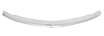 AVS Aeroskin Shield - Chrome by AVS