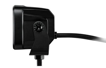 HELLA Black Magic Lamp by Hella