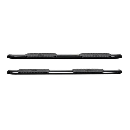 Westin WES Nerf Bars - PRO TRAXX 4