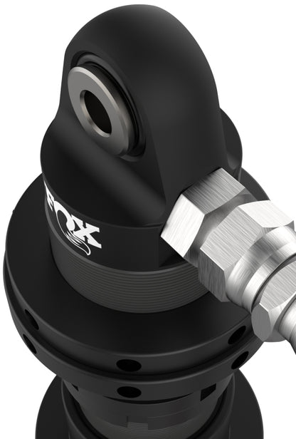 FOX 2.5 Factory Coilover Shock by FOX