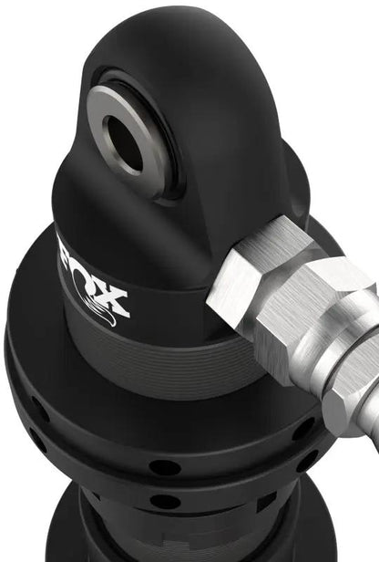 FOX 2.5 Factory Coilover Shock by FOX