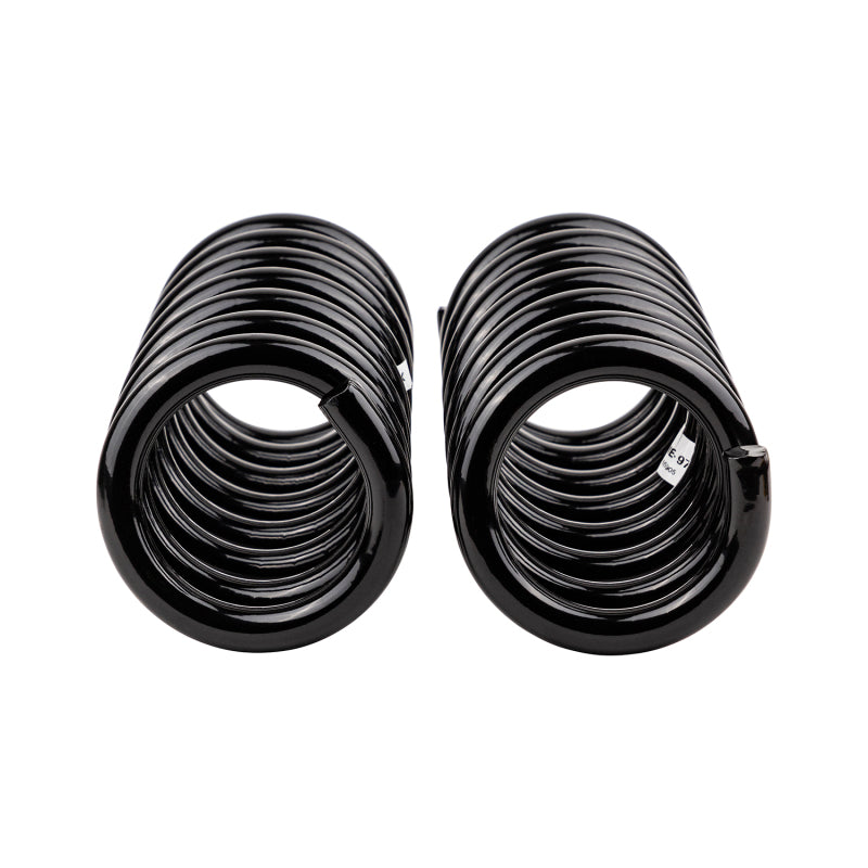 Old Man Emu ARB OME Coil Springs