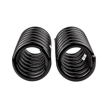 Old Man Emu ARB OME Coil Springs