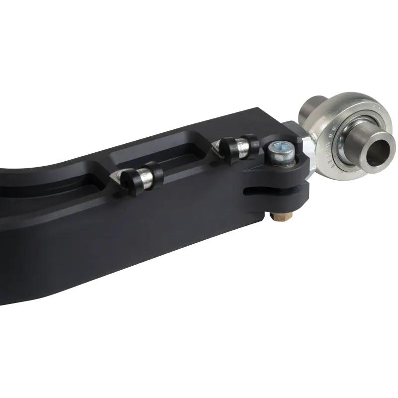 Camburg CMB KINETIK V2 Uniball Upper Arms by Camburg