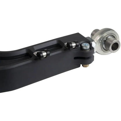 Camburg CMB KINETIK V2 Uniball Upper Arms by Camburg