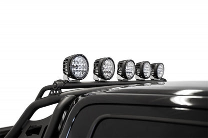 Addictive Desert Designs ADD PRO Chase Racks