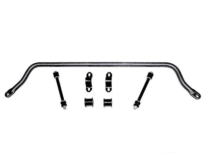 Hellwig HWG Front Sway Bars by Hellwig