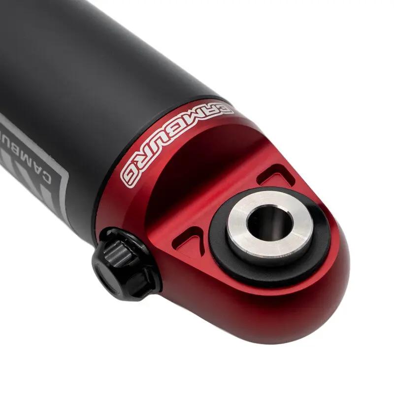 Camburg CMB Suspension Bump Stop Kits by Camburg