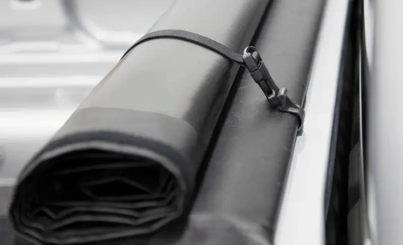 Access ACC Toolbox Roll-Up Cover by Access