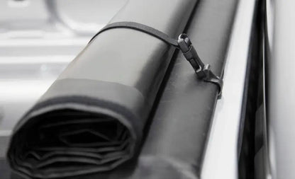 Access ACC Lorado Roll-Up Cover by Access