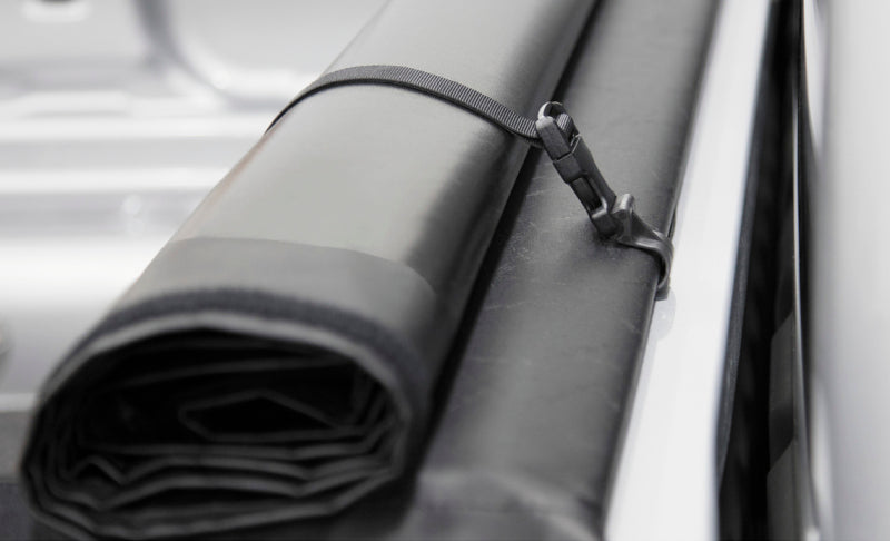 Access ACC Toolbox Roll-Up Cover by Access