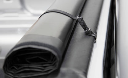 Access ACC Toolbox Roll-Up Cover by Access