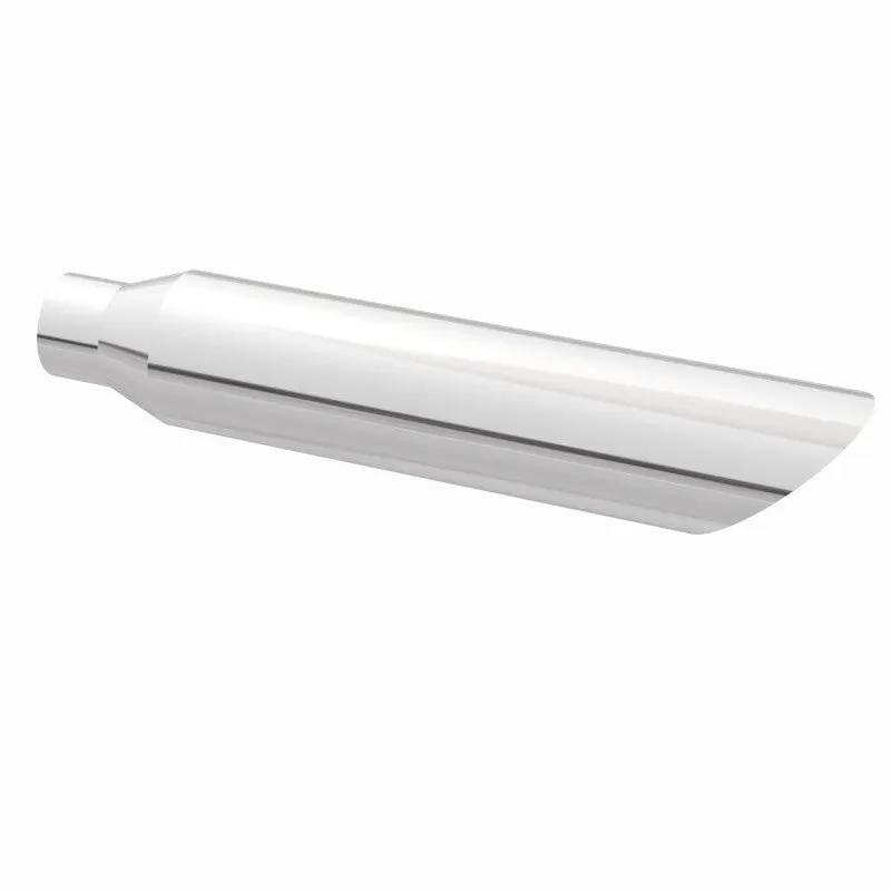 Magnaflow MAG Exhaust Tips by Magnaflow