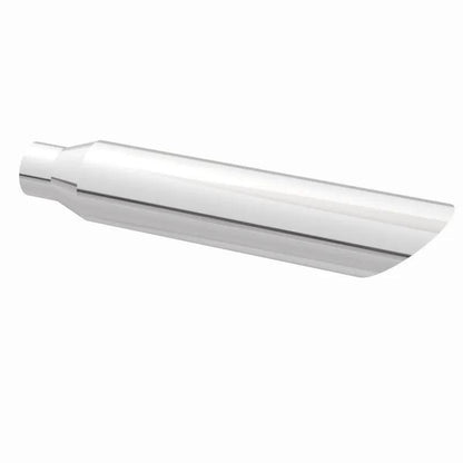 Magnaflow MAG Exhaust Tips by Magnaflow