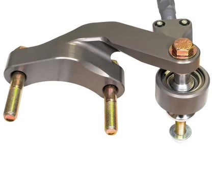 Carli CLI Tie Rods by Carli
