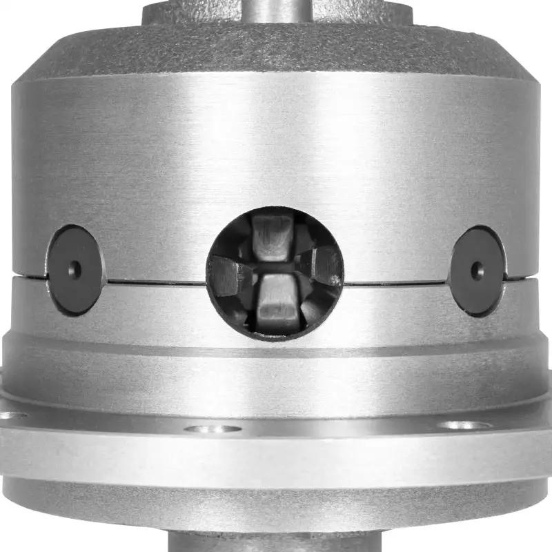 Yukon Gear & Axle YUK Dura Grip by Yukon Gear & Axle