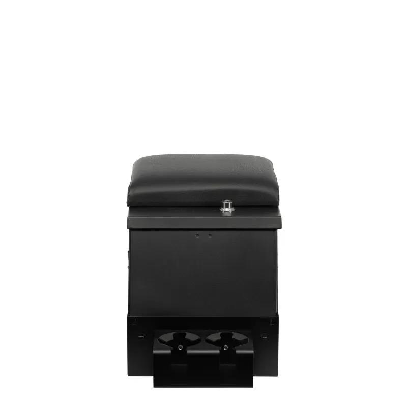 Tuffy Products TFY Second Series Console