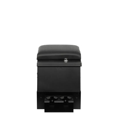 Tuffy Products TFY Second Series Console
