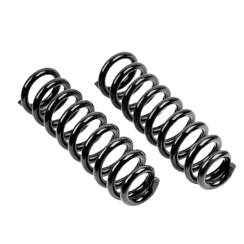 Old Man Emu ARB OME Coil Springs by Old Man Emu