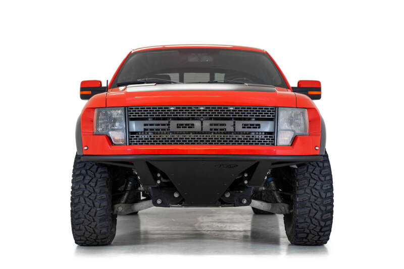 Addictive Desert Designs ADD Pro Front Bumper