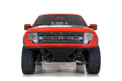 Addictive Desert Designs ADD Pro Front Bumper