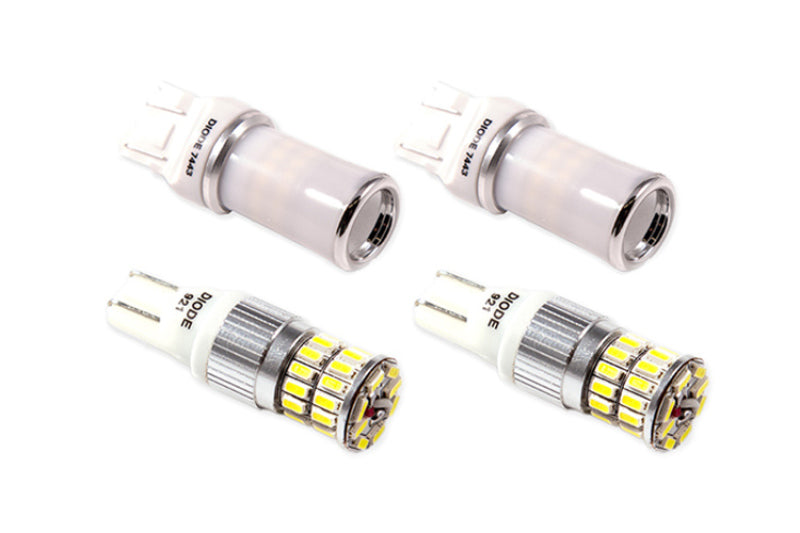 Diode Dynamics DIO Replacement Bulbs