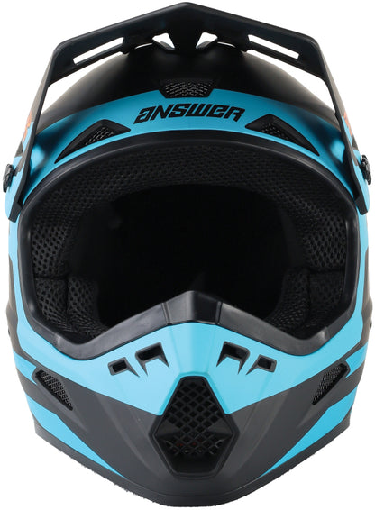 Answer ANS AR1 Helmets