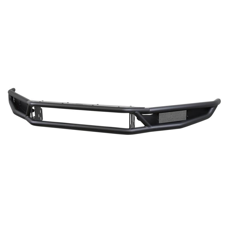 Westin WES Outlaw Bumpers