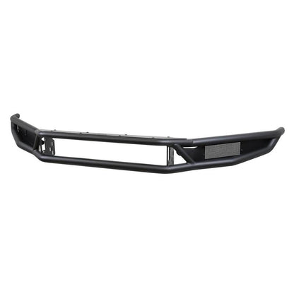 Westin WES Outlaw Bumpers