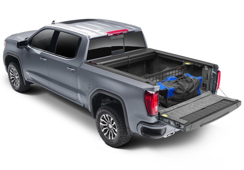 Roll-N-Lock RNL Cargo Manager by Roll-N-Lock