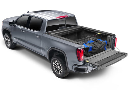 Roll-N-Lock RNL Cargo Manager by Roll-N-Lock