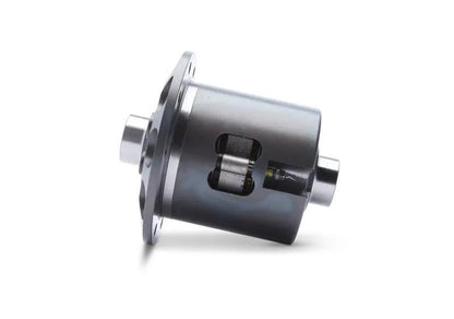 Ford Racing FR Limited Slip Units by Ford Racing