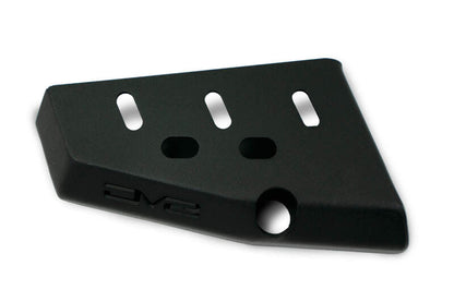 DV8 Offroad DVE Light Bar Mounts