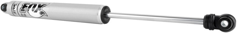 FOX 2.0 Perf Shock