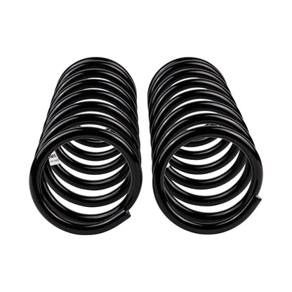 Old Man Emu ARB OME Coil Springs