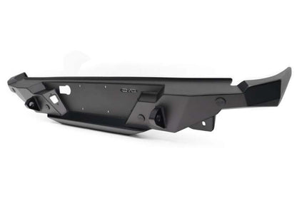 DV8 Offroad DVE Rear Bumpers