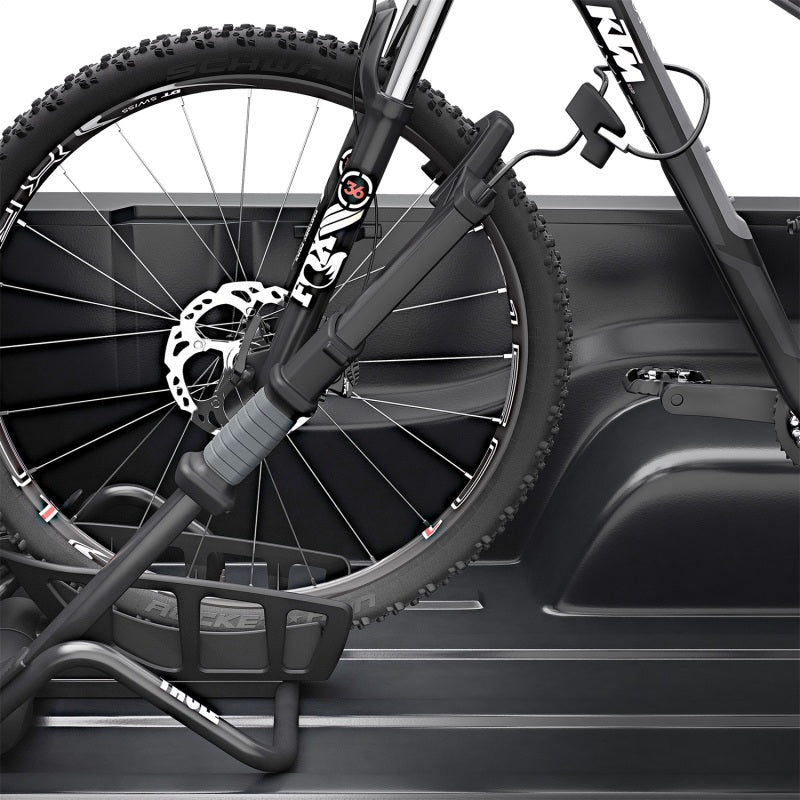 Thule THU Insta-Gater Bike Rack by Thule