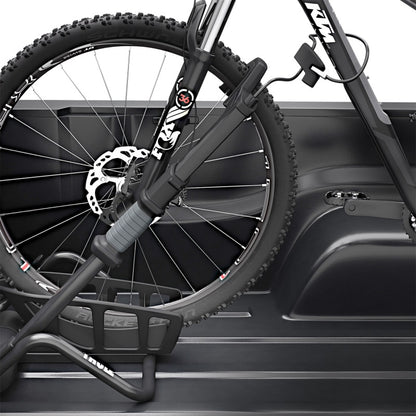Thule THU Insta-Gater Bike Rack by Thule