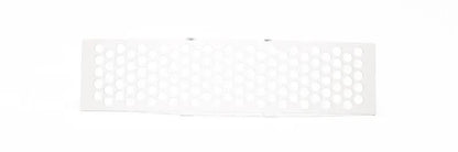 Putco PUT Bumper Grille Inserts by Putco