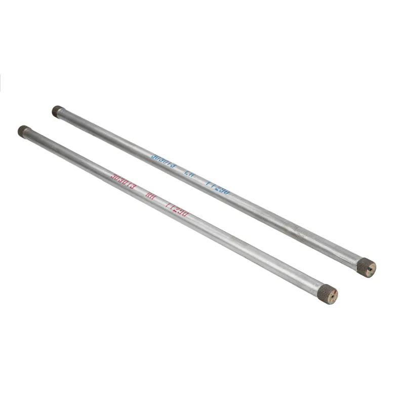 Old Man Emu ARB OME Torsion Bars by Old Man Emu