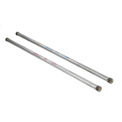 Old Man Emu ARB OME Torsion Bars by Old Man Emu