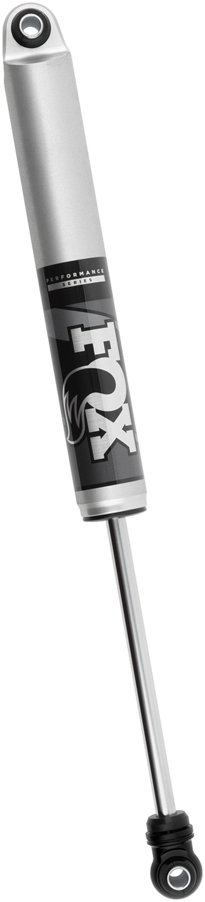 FOX 2.0 Perf Coilover Shock