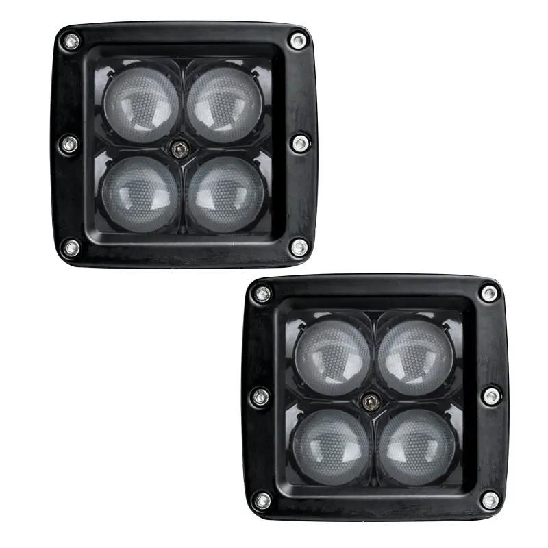 ORACLE Lighting ORL Light Mount Brackets by ORACLE Lighting