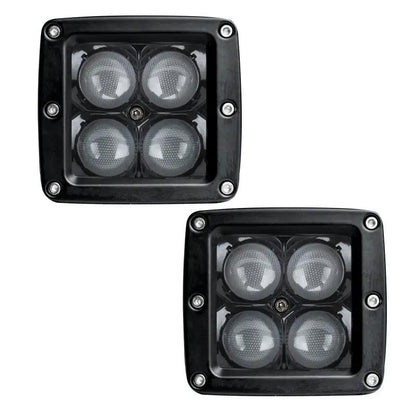 ORACLE Lighting ORL Light Mount Brackets by ORACLE Lighting