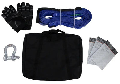 Ford Racing FR Tools by Ford Racing