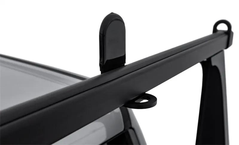 Access ACC ADARAC Truck Rack by Access