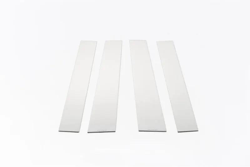 Putco PUT Steel Pillar Posts by Putco