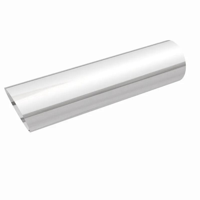 Magnaflow MAG Exhaust Tips by Magnaflow