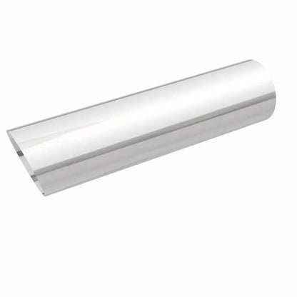 Magnaflow MAG Exhaust Tips by Magnaflow
