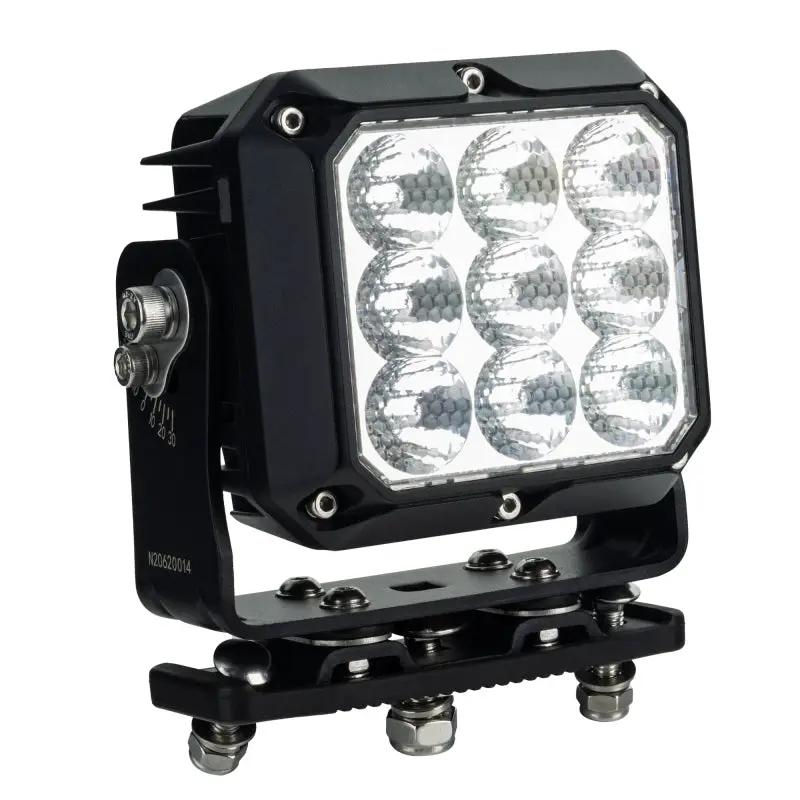 ORACLE Lighting ORL Auxiliary Lights by ORACLE Lighting